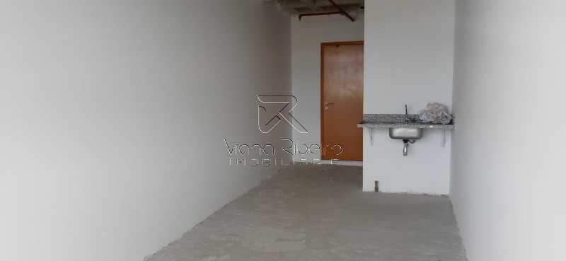 Conheça 17 8. do imóvel - Sala Comercial 25m² para venda e aluguel Rua Francisco Eugênio, São Cristóvão, Rio de Janeiro - R$ 144.000 - SPSL00095 - 9 17 8. - 9