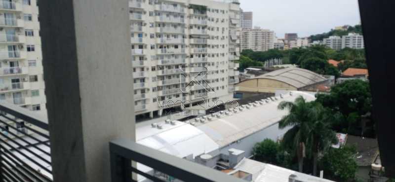 Conheça 17 9. do imóvel - Sala Comercial 25m² para venda e aluguel Rua Francisco Eugênio, São Cristóvão, Rio de Janeiro - R$ 144.000 - SPSL00095 - 10 17 9. - 10
