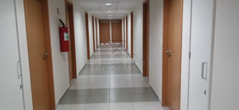 Conheça 17 11. do imóvel - Sala Comercial 25m² para venda e aluguel Rua Francisco Eugênio, São Cristóvão, Rio de Janeiro - R$ 144.000 - SPSL00095 - 12 17 11. - 12