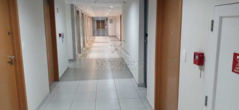 Conheça 17 12. do imóvel - Sala Comercial 25m² para venda e aluguel Rua Francisco Eugênio, São Cristóvão, Rio de Janeiro - R$ 144.000 - SPSL00095 - 13 17 12. - 13