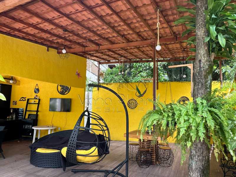 Conheça 5 2. do imóvel - Casa à venda Rua Borda do Mato, Grajaú, Rio de Janeiro - R$ 1.150.000 - SPCA50033 - 5 5 2. - 5