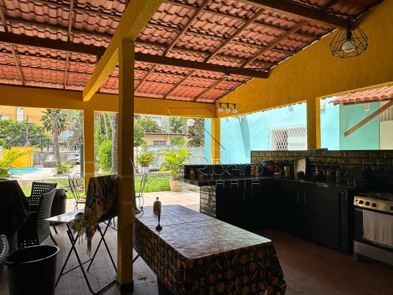 Conheça 7 2. do imóvel - Casa à venda Rua Borda do Mato, Grajaú, Rio de Janeiro - R$ 1.150.000 - SPCA50033 - 7 7 2. - 7