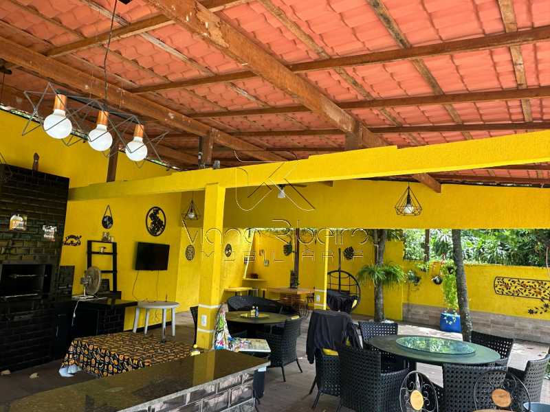 Conheça 10. do imóvel - Casa à venda Rua Borda do Mato, Grajaú, Rio de Janeiro - R$ 1.150.000 - SPCA50033 - 10 10. - 10