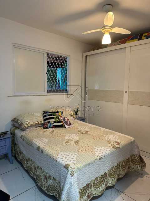Conheça 12. do imóvel - Casa à venda Rua Borda do Mato, Grajaú, Rio de Janeiro - R$ 1.150.000 - SPCA50033 - 12 12. - 12