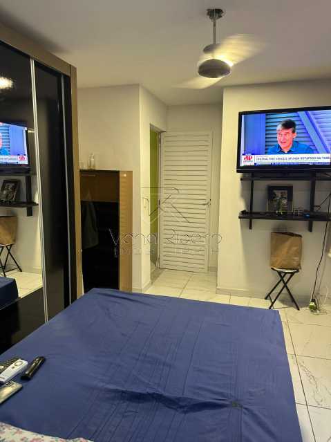 Conheça 15. do imóvel - Casa à venda Rua Borda do Mato, Grajaú, Rio de Janeiro - R$ 1.150.000 - SPCA50033 - 15 15. - 15
