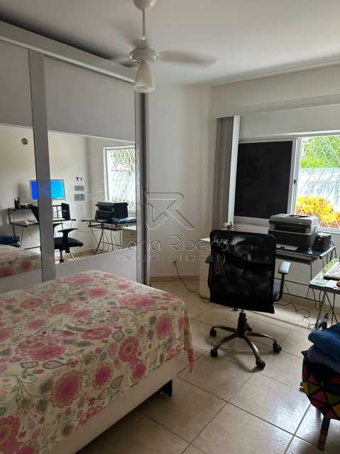 Conheça 17. do imóvel - Casa à venda Rua Borda do Mato, Grajaú, Rio de Janeiro - R$ 1.150.000 - SPCA50033 - 17 17. - 17