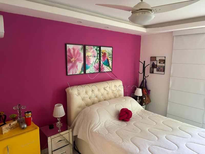 Conheça 18. do imóvel - Casa à venda Rua Borda do Mato, Grajaú, Rio de Janeiro - R$ 1.150.000 - SPCA50033 - 18 18. - 18