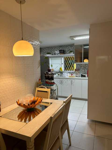 Conheça 21. do imóvel - Casa à venda Rua Borda do Mato, Grajaú, Rio de Janeiro - R$ 1.150.000 - SPCA50033 - 21 21. - 21