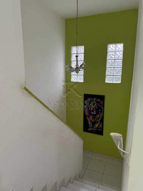 Conheça 24. do imóvel - Casa à venda Rua Borda do Mato, Grajaú, Rio de Janeiro - R$ 1.150.000 - SPCA50033 - 24 24. - 24