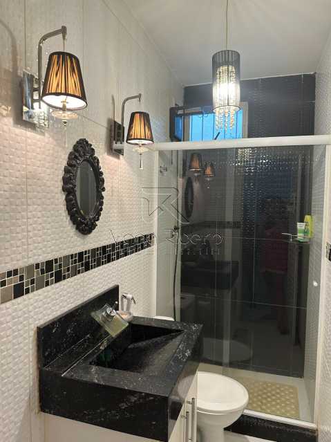 Conheça 25. do imóvel - Casa à venda Rua Borda do Mato, Grajaú, Rio de Janeiro - R$ 1.150.000 - SPCA50033 - 25 25. - 25