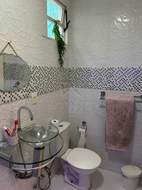 Conheça 27. do imóvel - Casa à venda Rua Borda do Mato, Grajaú, Rio de Janeiro - R$ 1.150.000 - SPCA50033 - 27 27. - 27