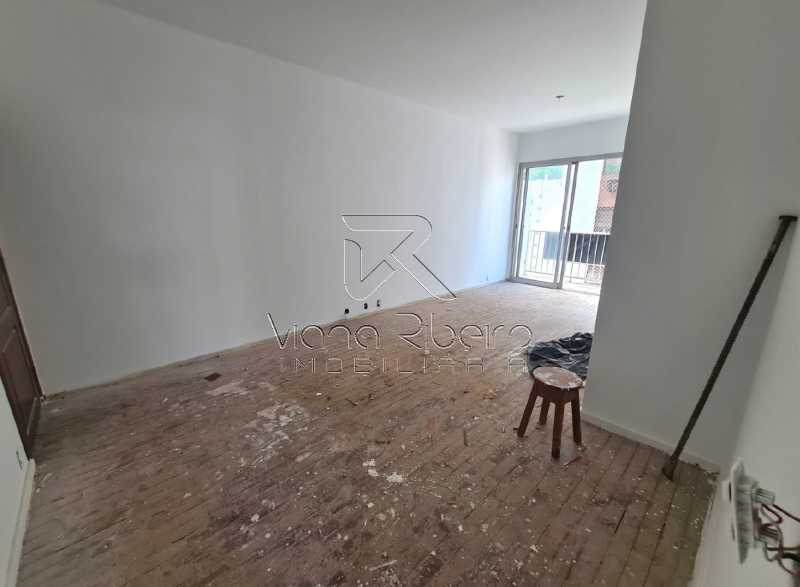 Conheça 0001 do imóvel - Apartamento à venda Rua Pompeu Loureiro, Copacabana, Rio de Janeiro - R$ 1.200.000 - SPAP31014 - 1 0001 - 1