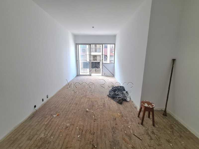 Conheça 2 do imóvel - Apartamento à venda Rua Pompeu Loureiro, Copacabana, Rio de Janeiro - R$ 1.200.000 - SPAP31014 - 2 2 - 2