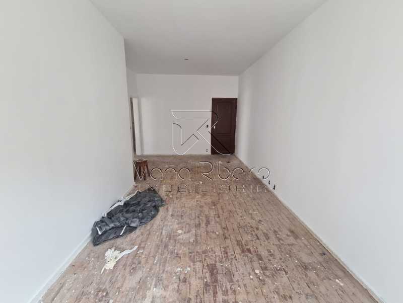 Conheça 3 do imóvel - Apartamento à venda Rua Pompeu Loureiro, Copacabana, Rio de Janeiro - R$ 1.200.000 - SPAP31014 - 3 3 - 3