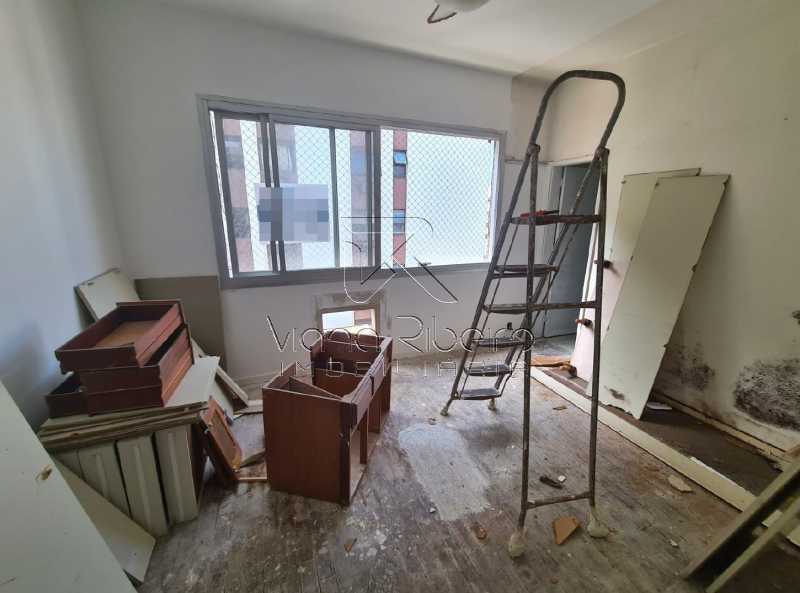 Conheça 04 do imóvel - Apartamento à venda Rua Pompeu Loureiro, Copacabana, Rio de Janeiro - R$ 1.200.000 - SPAP31014 - 4 04 - 4