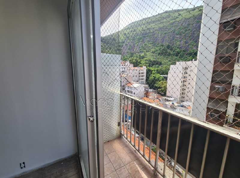 Conheça 05 do imóvel - Apartamento à venda Rua Pompeu Loureiro, Copacabana, Rio de Janeiro - R$ 1.200.000 - SPAP31014 - 5 05 - 5