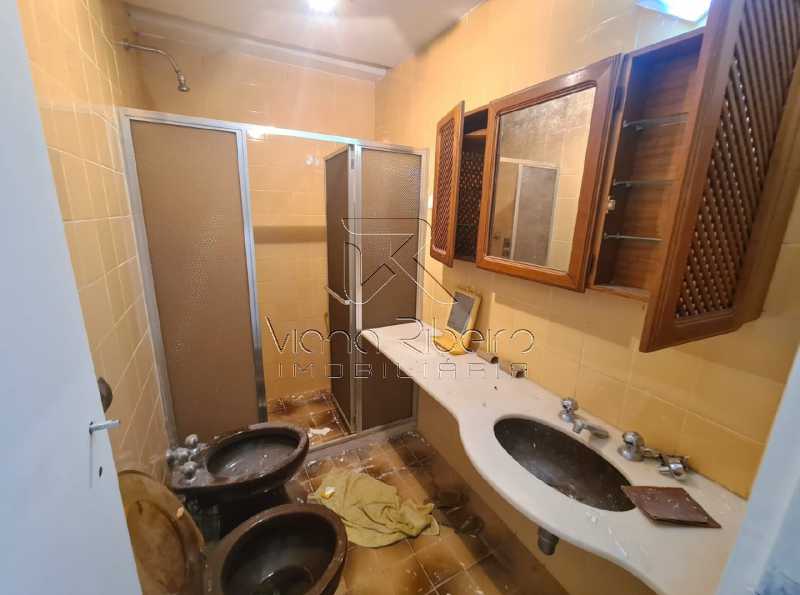 Conheça 09 do imóvel - Apartamento à venda Rua Pompeu Loureiro, Copacabana, Rio de Janeiro - R$ 1.200.000 - SPAP31014 - 9 09 - 9
