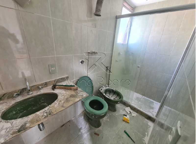 Conheça 10 do imóvel - Apartamento à venda Rua Pompeu Loureiro, Copacabana, Rio de Janeiro - R$ 1.200.000 - SPAP31014 - 10 10 - 10