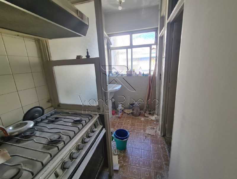Conheça 11 do imóvel - Apartamento à venda Rua Pompeu Loureiro, Copacabana, Rio de Janeiro - R$ 1.200.000 - SPAP31014 - 11 11 - 11