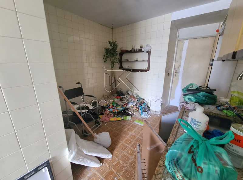 Conheça 12 do imóvel - Apartamento à venda Rua Pompeu Loureiro, Copacabana, Rio de Janeiro - R$ 1.200.000 - SPAP31014 - 12 12 - 12