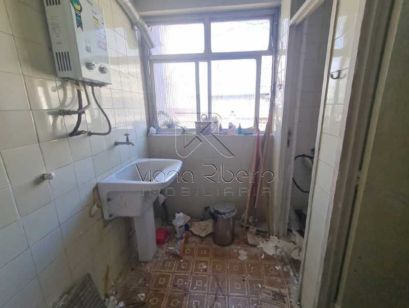 Conheça 13 do imóvel - Apartamento à venda Rua Pompeu Loureiro, Copacabana, Rio de Janeiro - R$ 1.200.000 - SPAP31014 - 13 13 - 13