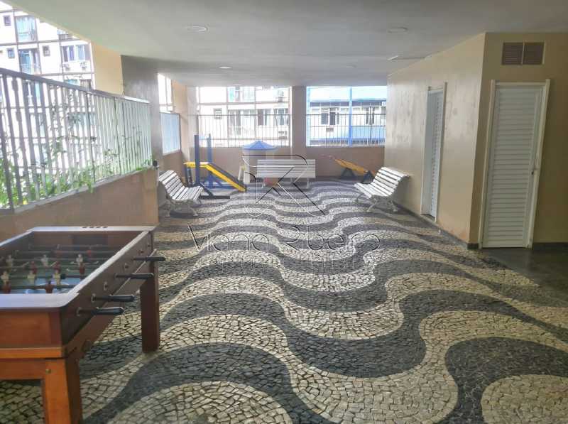 Conheça 14 do imóvel - Apartamento à venda Rua Pompeu Loureiro, Copacabana, Rio de Janeiro - R$ 1.200.000 - SPAP31014 - 14 14 - 14