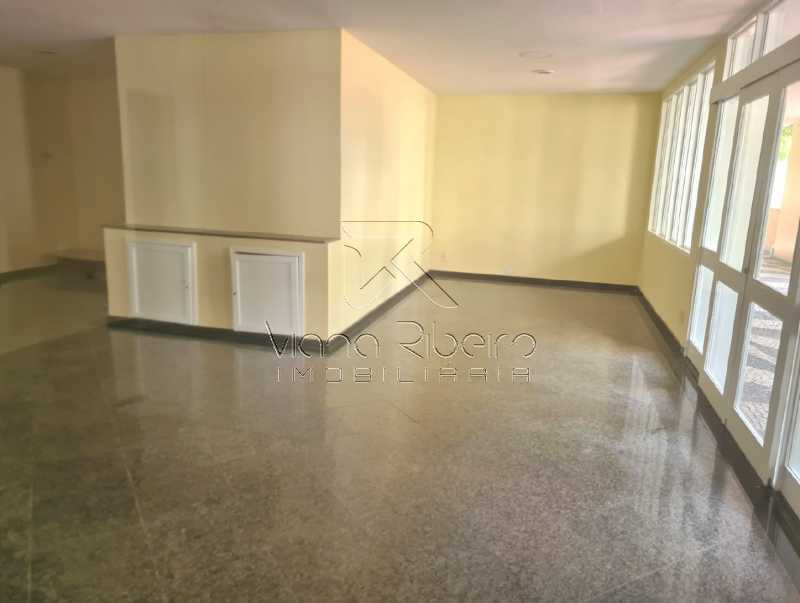 Conheça 15 do imóvel - Apartamento à venda Rua Pompeu Loureiro, Copacabana, Rio de Janeiro - R$ 1.200.000 - SPAP31014 - 15 15 - 15