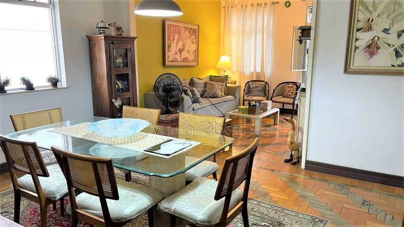 Conheça 0001. do imóvel - Apartamento à venda Rua Professor Gabizo, Tijuca, Rio de Janeiro - R$ 639.000 - SPAP31016 - 1 0001. - 1