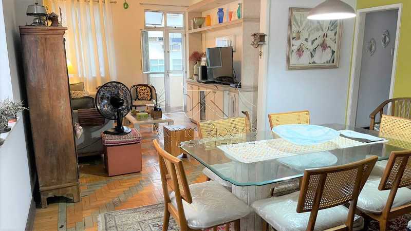 Conheça 0002. do imóvel - Apartamento à venda Rua Professor Gabizo, Tijuca, Rio de Janeiro - R$ 639.000 - SPAP31016 - 2 0002. - 2