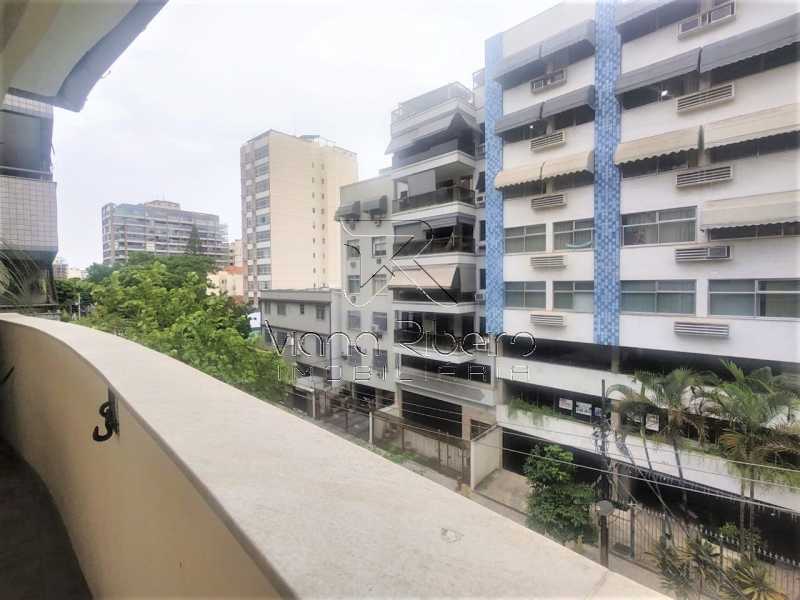 Conheça 0004. do imóvel - Apartamento à venda Rua Professor Gabizo, Tijuca, Rio de Janeiro - R$ 639.000 - SPAP31016 - 4 0004. - 4
