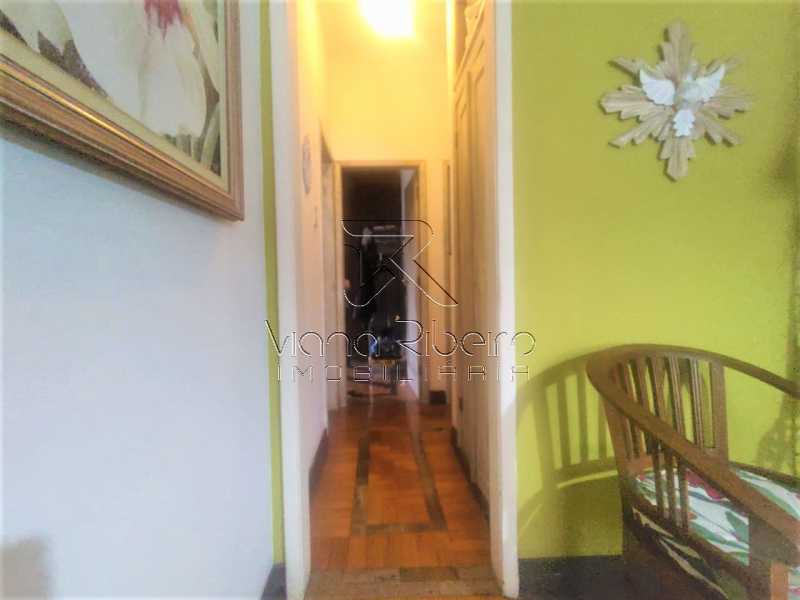 Conheça 0006. do imóvel - Apartamento à venda Rua Professor Gabizo, Tijuca, Rio de Janeiro - R$ 639.000 - SPAP31016 - 6 0006. - 6