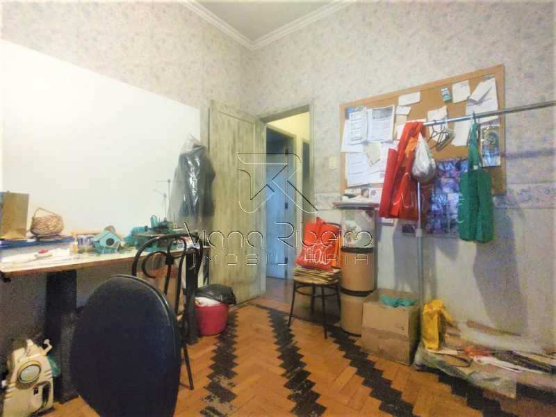 Conheça 0008. do imóvel - Apartamento à venda Rua Professor Gabizo, Tijuca, Rio de Janeiro - R$ 639.000 - SPAP31016 - 8 0008. - 8
