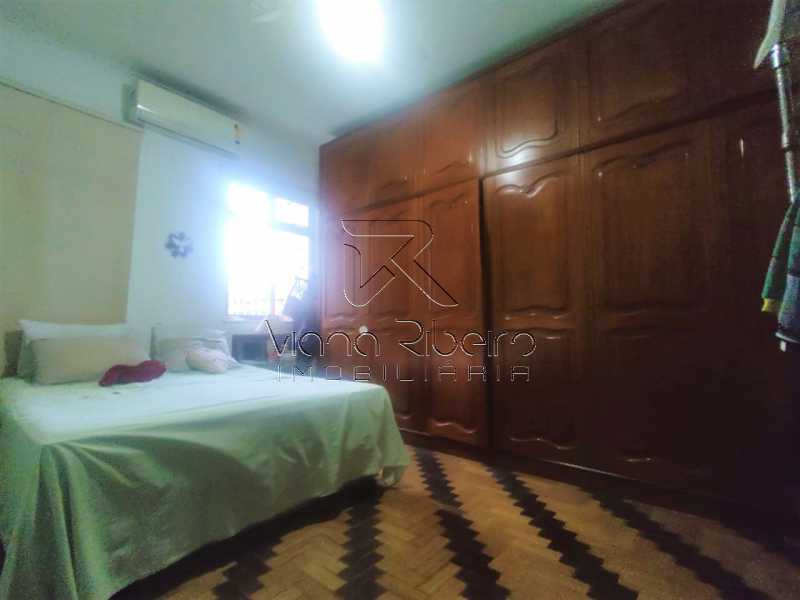 Conheça 0009. do imóvel - Apartamento à venda Rua Professor Gabizo, Tijuca, Rio de Janeiro - R$ 639.000 - SPAP31016 - 9 0009. - 9