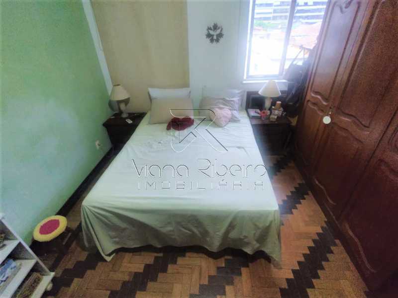 Conheça 00010. do imóvel - Apartamento à venda Rua Professor Gabizo, Tijuca, Rio de Janeiro - R$ 639.000 - SPAP31016 - 10 00010. - 10