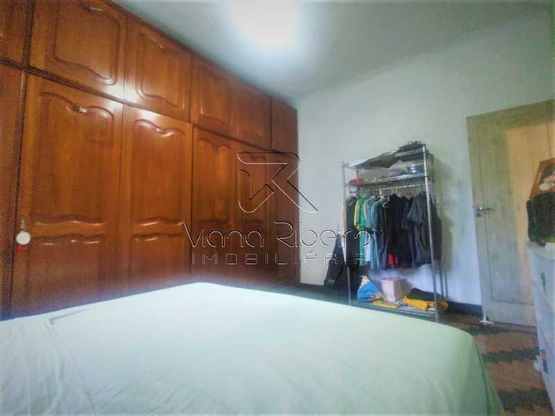 Conheça 00011. do imóvel - Apartamento à venda Rua Professor Gabizo, Tijuca, Rio de Janeiro - R$ 639.000 - SPAP31016 - 11 00011. - 11