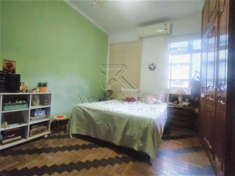 Conheça 00012. do imóvel - Apartamento à venda Rua Professor Gabizo, Tijuca, Rio de Janeiro - R$ 639.000 - SPAP31016 - 12 00012. - 12