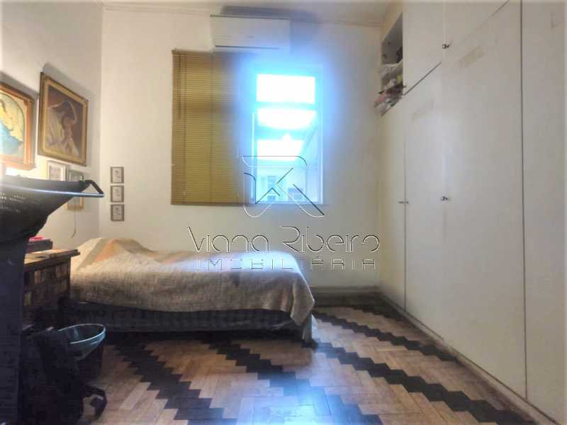 Conheça 00013. do imóvel - Apartamento à venda Rua Professor Gabizo, Tijuca, Rio de Janeiro - R$ 639.000 - SPAP31016 - 13 00013. - 13