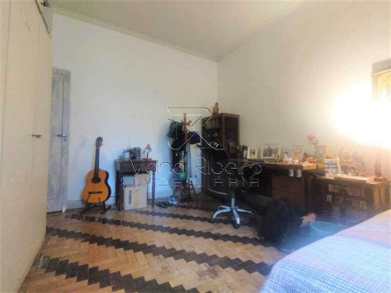 Conheça 00014. do imóvel - Apartamento à venda Rua Professor Gabizo, Tijuca, Rio de Janeiro - R$ 639.000 - SPAP31016 - 14 00014. - 14