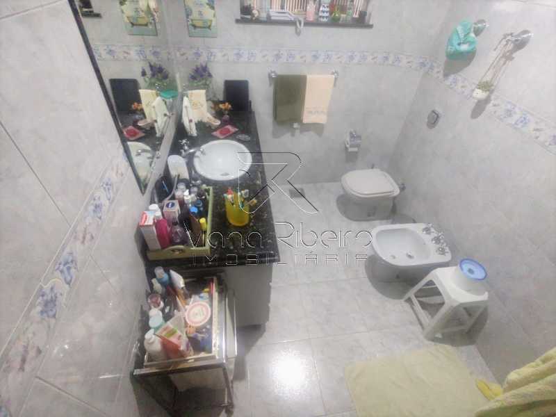 Conheça 00015. do imóvel - Apartamento à venda Rua Professor Gabizo, Tijuca, Rio de Janeiro - R$ 639.000 - SPAP31016 - 15 00015. - 15