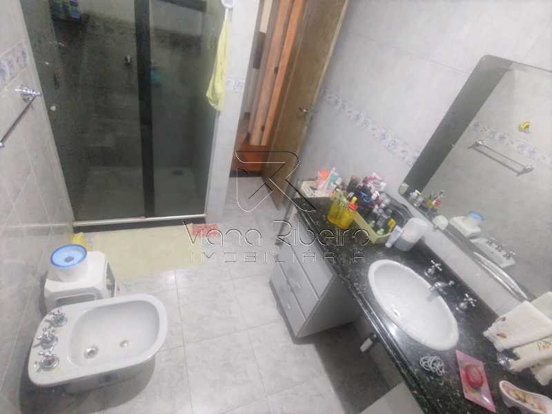 Conheça 00016. do imóvel - Apartamento à venda Rua Professor Gabizo, Tijuca, Rio de Janeiro - R$ 639.000 - SPAP31016 - 16 00016. - 16