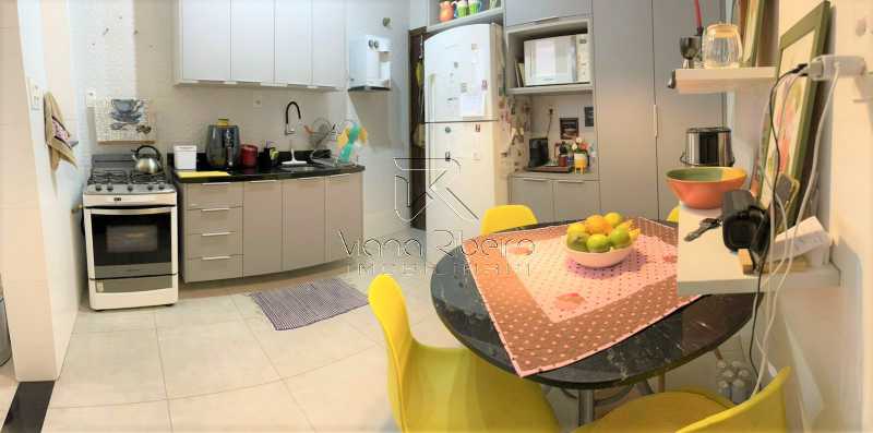 Conheça 00017. do imóvel - Apartamento à venda Rua Professor Gabizo, Tijuca, Rio de Janeiro - R$ 639.000 - SPAP31016 - 17 00017. - 17