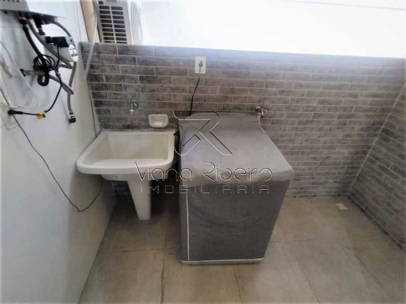 Conheça 00019. do imóvel - Apartamento à venda Rua Professor Gabizo, Tijuca, Rio de Janeiro - R$ 639.000 - SPAP31016 - 19 00019. - 19