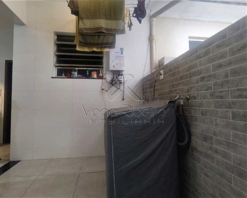 Conheça 00020. do imóvel - Apartamento à venda Rua Professor Gabizo, Tijuca, Rio de Janeiro - R$ 639.000 - SPAP31016 - 20 00020. - 20