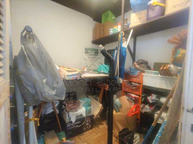 Conheça 00021. do imóvel - Apartamento à venda Rua Professor Gabizo, Tijuca, Rio de Janeiro - R$ 639.000 - SPAP31016 - 21 00021. - 21
