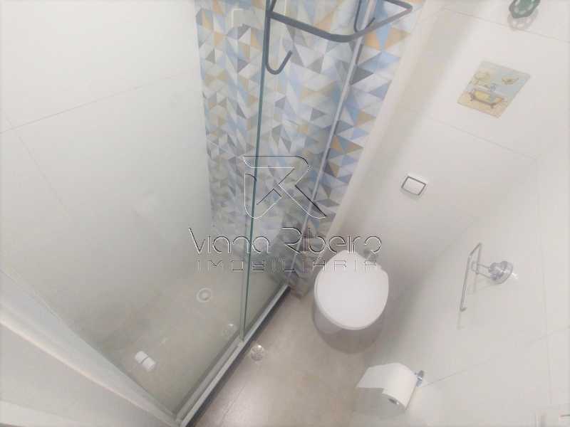 Conheça 00022. do imóvel - Apartamento à venda Rua Professor Gabizo, Tijuca, Rio de Janeiro - R$ 639.000 - SPAP31016 - 22 00022. - 22