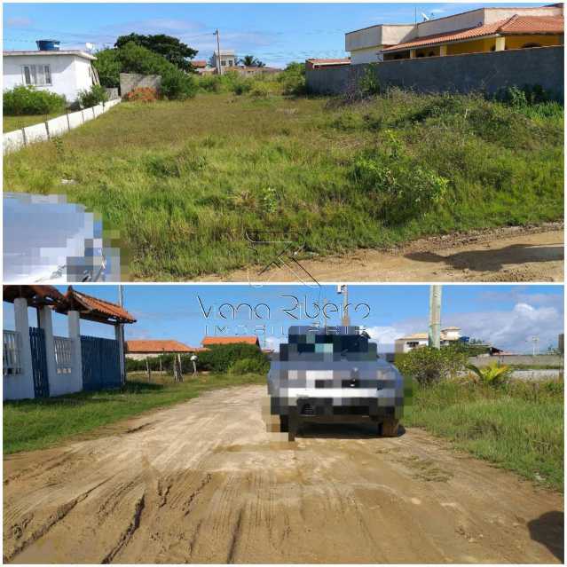Conheça 0001. do imóvel - Lote à venda Loteamento Nova Arraial do Cabo II, Figueira, Arraial do Cabo - R$ 150.000 - SPLT00004 - 2 0001. - 2