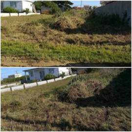 Imperdível - Lote à venda Loteamento Nova Arraial do Cabo II, Figueira, Arraial do Cabo - R$ 150.000 - SPLT00004