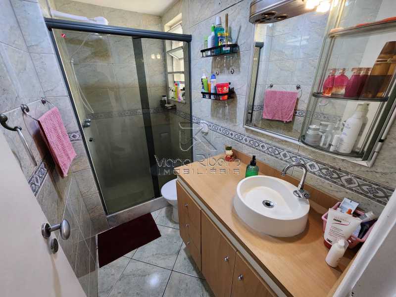 Conheça 6. do imóvel - Apartamento à venda Rua Afonso Cavalcanti, Cidade Nova, Rio de Janeiro - R$ 350.000 - SPAP21299 - 6 6. - 6