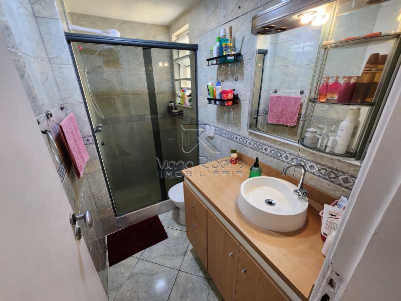 Conheça 7. do imóvel - Apartamento à venda Rua Afonso Cavalcanti, Cidade Nova, Rio de Janeiro - R$ 350.000 - SPAP21299 - 7 7. - 7