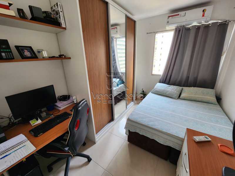 Conheça 8. do imóvel - Apartamento à venda Rua Afonso Cavalcanti, Cidade Nova, Rio de Janeiro - R$ 350.000 - SPAP21299 - 8 8. - 8